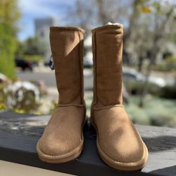 UGG Classic Boots Size 37