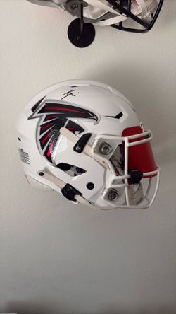 Bijon Robinson Speexflex Auto Helmet