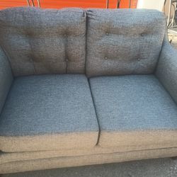 Loveseat