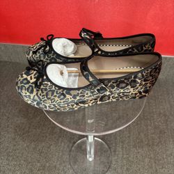 Betsey Johnson Shoes