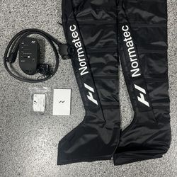 Hyperice Normatec 3 