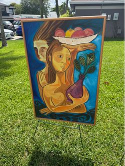 Art work