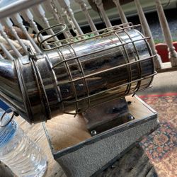 bee  smoker