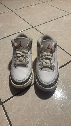 Jordan’s