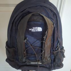 Backpack North Face