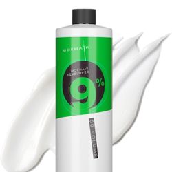 Crème Developer 30 V 4 Levels