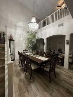 Las Vegas Vacation Homes