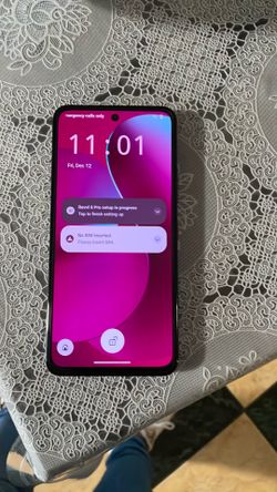 Revel 8 pro