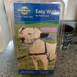 Brand New Harness $ 10 Each 