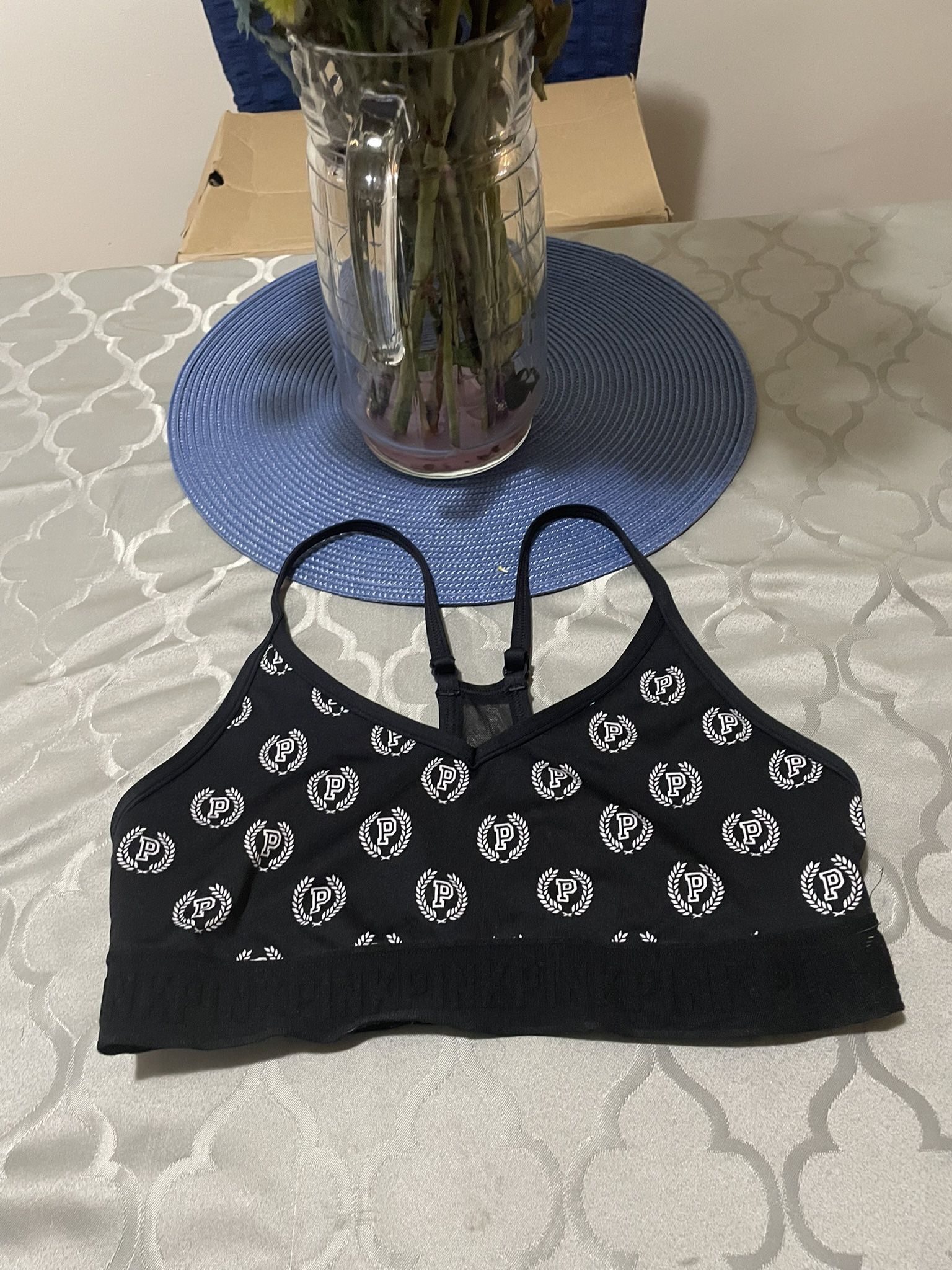 Bralette