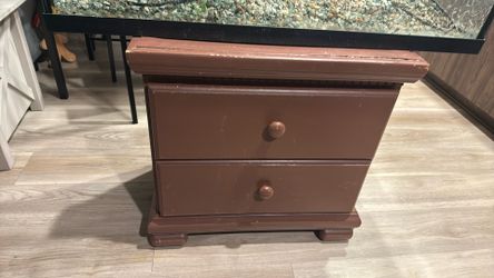 Night Stand