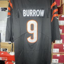 Bunch Of Jersey Over 100 In Stock 