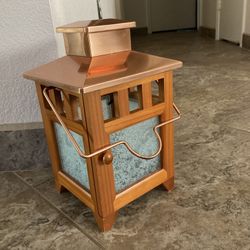 UNIQUE~ INDOOR🌿OUTDOOR ACCENT