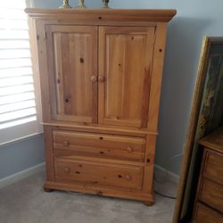 Armoire 