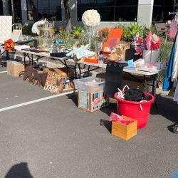 Many Goodies For Today Only 2/14