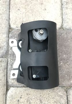 2008 R6 Servo Motor