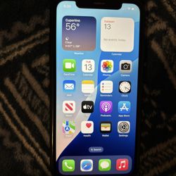 Iphone XR 📱 Black Unlocked For All Carriers 