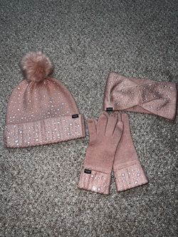 Victoria Secret winter set’s