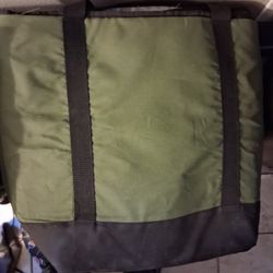 Backpack Cooler 