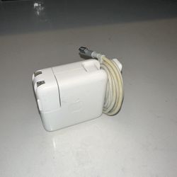 Apple Laptop Charger