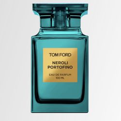 Tom Ford