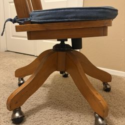 Desk Chair