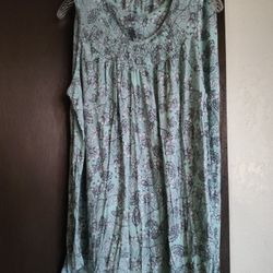 Women's Summer 2-piece Pajama Set