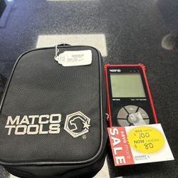 Matco Tool 