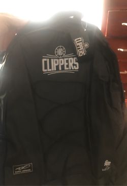 Back pack