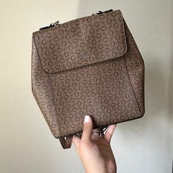 Guess Backpack