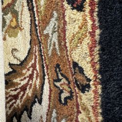 MOMENI AREA RUG