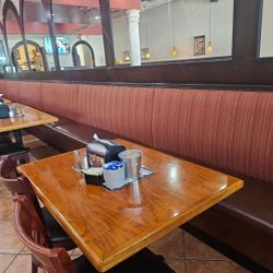 Table Top 