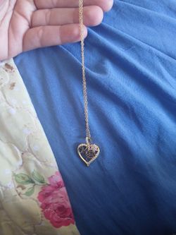 Cadena Oro 14