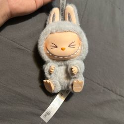 Labubu For Sale 