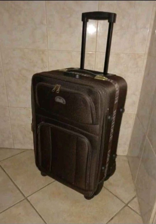 CarryOn Luggage $25/ Mini CarryOn $20