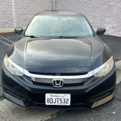 Honda Accord Civic Toyota Corolla Camry Nissan Rogue Sentra Altima Versa Ford Fusion Escape Kia Optima 2020 2016 2014 2015 2007 2017 2018 2013 2019