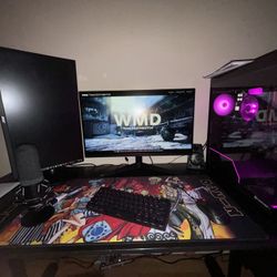 Cyberpower gaming Pc( OR TRADE FOR PS5 slim)