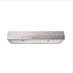 Store Map
Vissani
Was $179.00 $149.00 /carton 30 in. 320CFM Convertible Under Cabinet Range Hood in Stainless Steel Store SKU# 1012-825-157