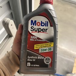10w-30