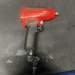 Snap On Air Impact 3/8