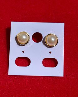 Oro Laminado
