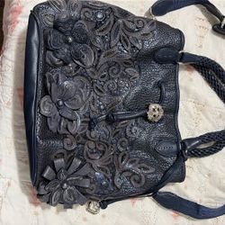 Brighton Purse