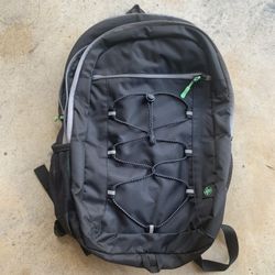 Laptop Backpack 