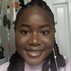 Brielle Strayhorn