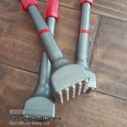 Hilti Roto Hammer Bits