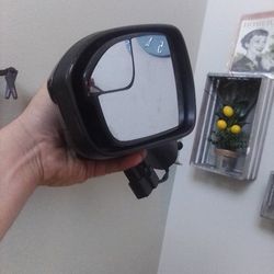 Different Car Parts Unknown 20 Bucks A Piece