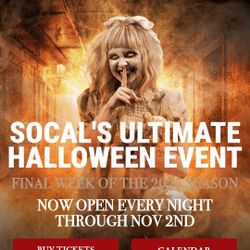 6 Fast Freight Tickets 