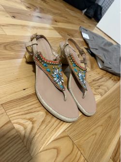 Heels for women