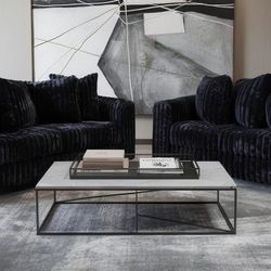 S300 Gia Black 2pc 😍💚😘😊