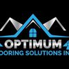 Optimum Flooring Solutions